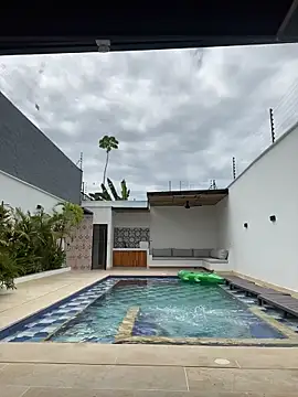 miss_tatiana_ webcam