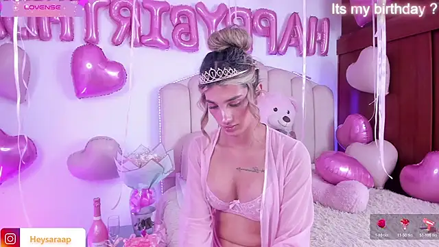 iam_sara live sex cam