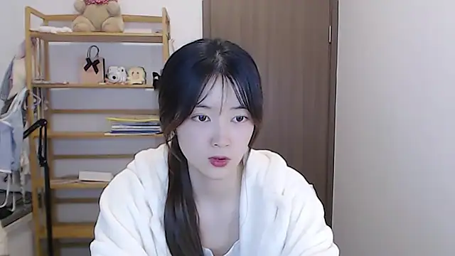 Mimi-cnbaby's chatroom