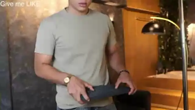 Ethan_occonor live sex cam