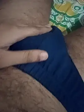 Kannada_boy_25 webcam