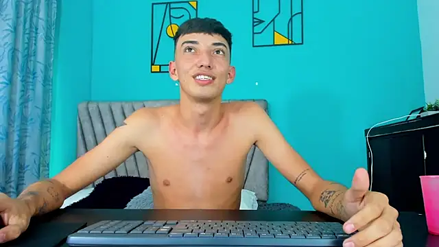 Preview of maikol_ortiz