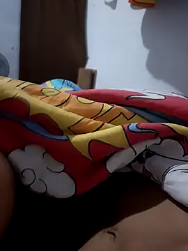 Pornoscas3ros webcam