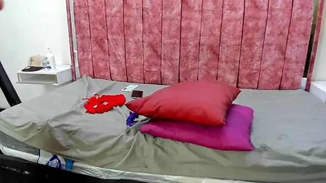 lucy_78_sweet webcam