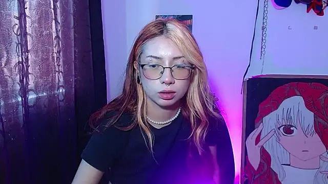 kittymiauu444 webcam