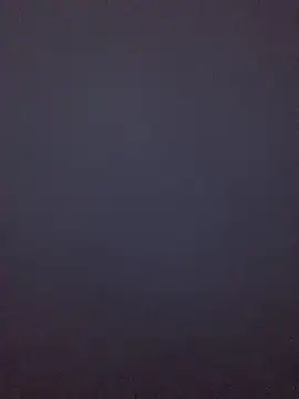 KarelyMitchel webcam