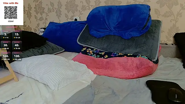 MartinBrandon webcam