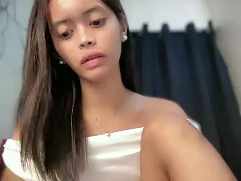 spicy_margaritaxxx live sex cam