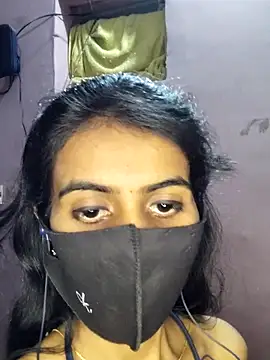 Webcam Model (Thaper_Meera2)  is live.Free join now!