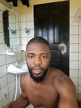 vannycov live sex cam