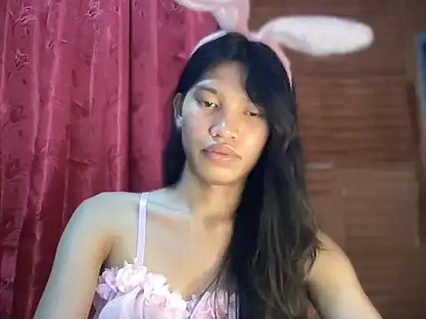 Yourgoddess_jayve webcam