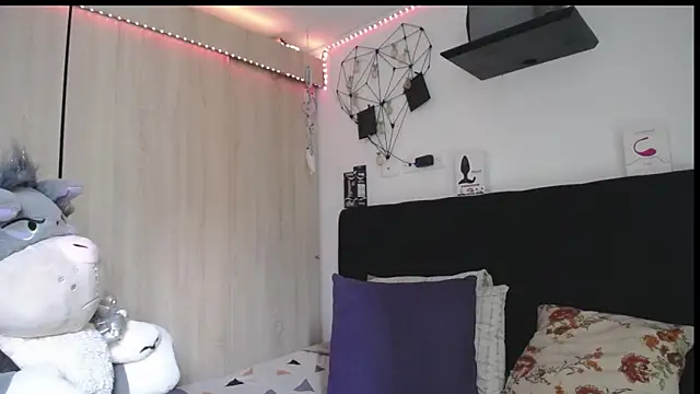 Preview of santiago_kiler