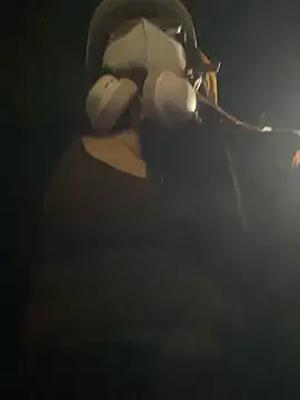 __BabyShowPublic__ webcam