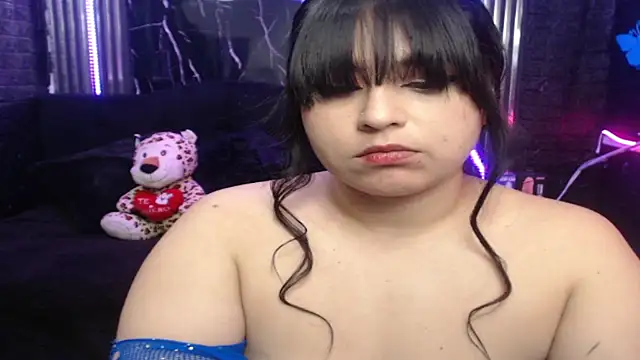lehia_285 webcam