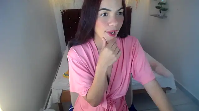 wild_couple_sex_69 webcam