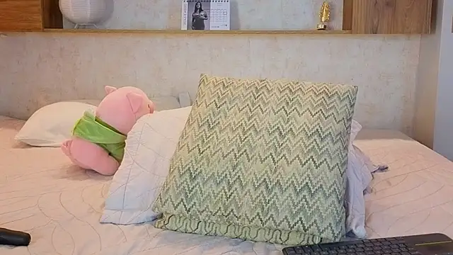 Emilly_Beaumont webcam