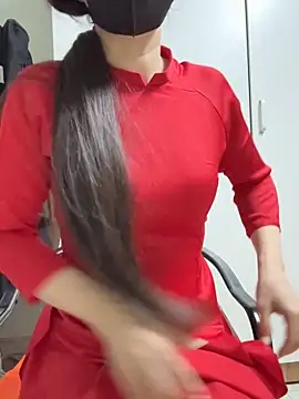 ______Cherry_____ webcam