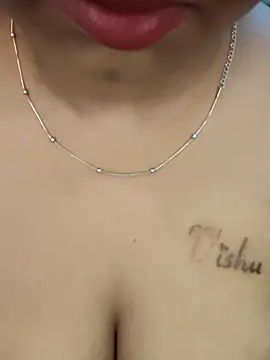 Marathi_khushi1 webcam