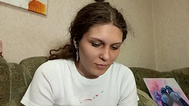 TheLastCentury webcam