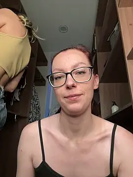 RussianGirls_'s room