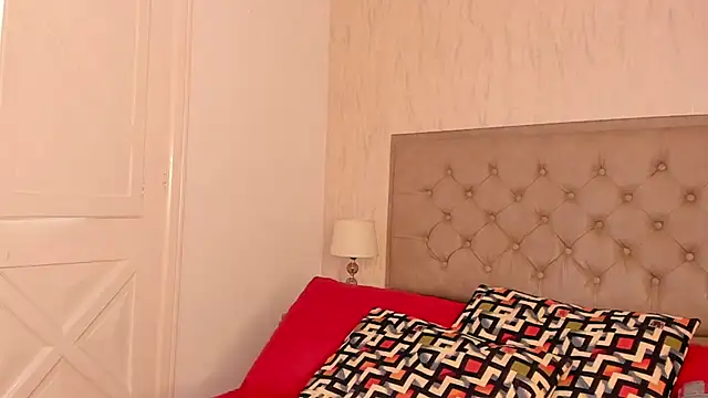 Sienna_brunette webcam