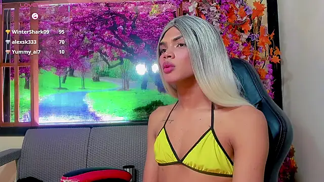 Karol_Vanessa__ webcam