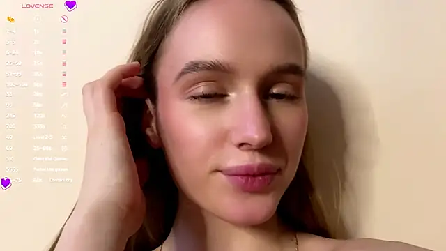 Viktoria_Vibes
