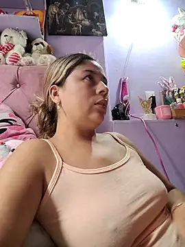 selena_gomez2 live sex cam