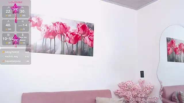 abigail_f00x live sex cam