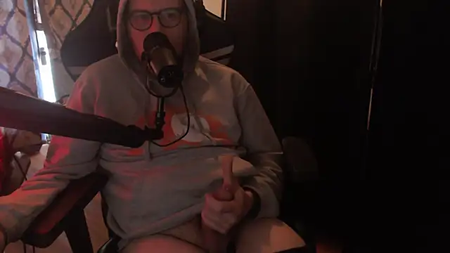 chicostick413 webcam