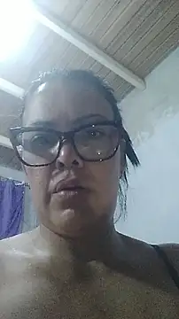 Webcam Model (Xoticxenax)  is live.Free join now!