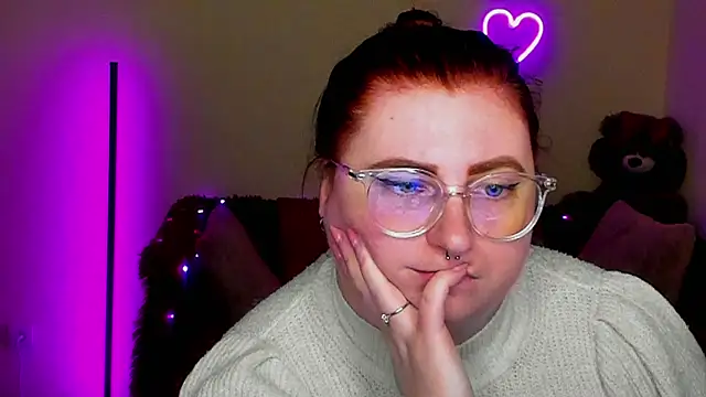 Alicia_love00 webcam