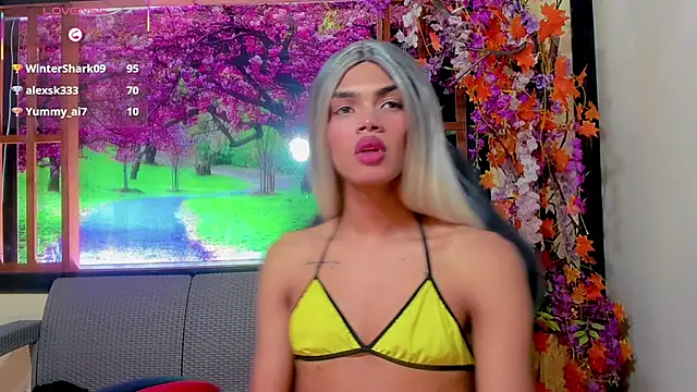 Karol_Vanessa__ webcam