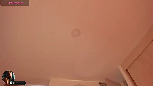 Melina_Ferrer1 webcam