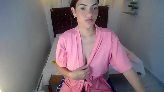 wild_couple_sex_69 webcam