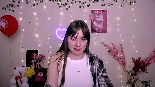 Amanda_Bright_ webcam