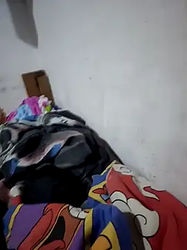 Pornoscas3ros webcam