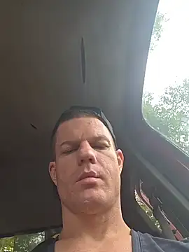 Preview of jocknthirsty