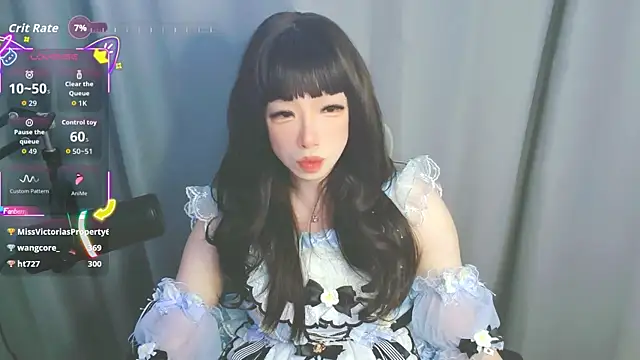 diaperlilinai0210 webcam