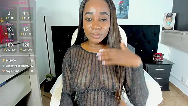 cristaaalclocks1 webcam