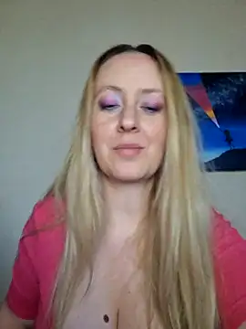 VictoriaMiami webcam