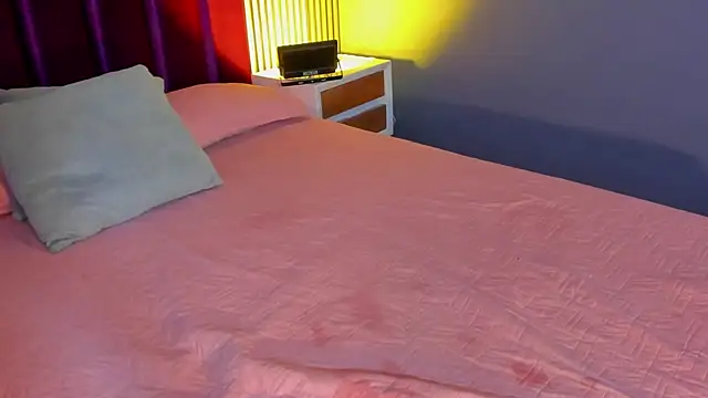 LauraAristizabal webcam