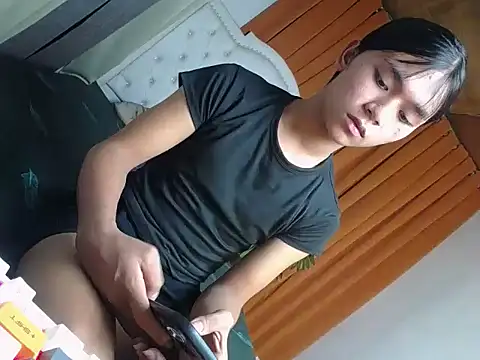 Sweet_18nicole live sex cam