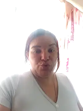 Webcam Model (Zuleyka_69)  is live.Free join now!