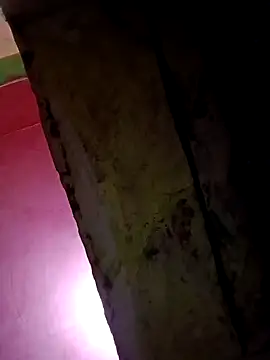 Riyakumari_hot66 webcam