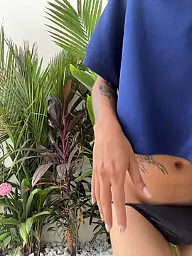 miss_tatiana_ webcam