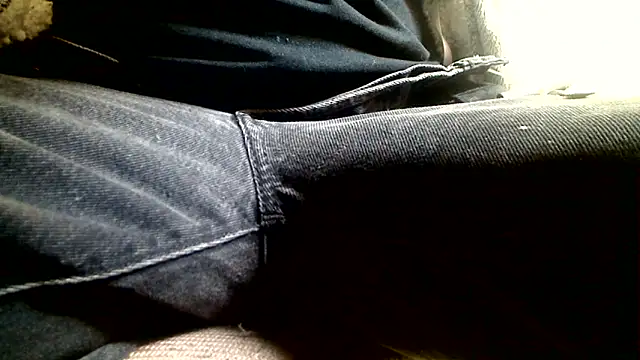 markluvskitty webcam