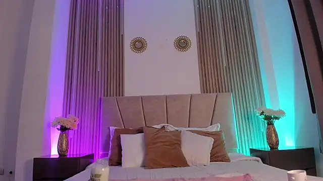 Victoria_Beaumont webcam