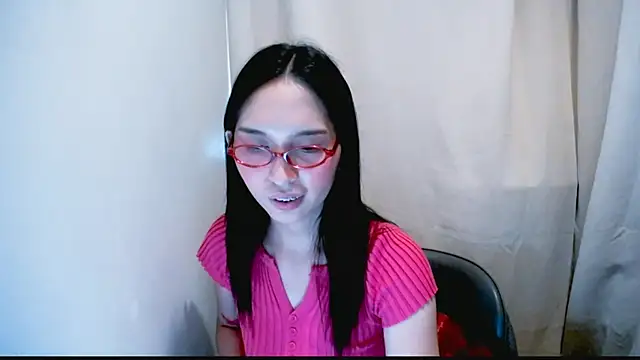 goddess_athena69 webcam