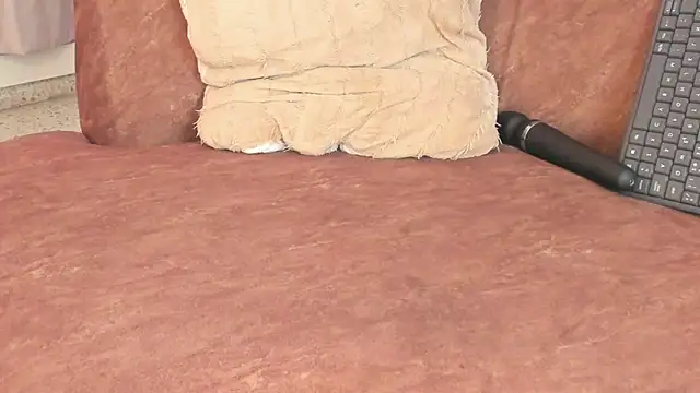 samantha_stan webcam